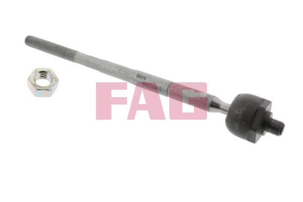 Inner Tie Rod